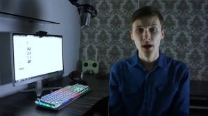 Дальнобойный WiFi Интернет в любой частный дом | UnderMind