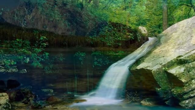 С добрым утром любимая смотреть онлайн