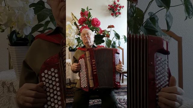 Родители. Кавказский хит. смотреть онлайн