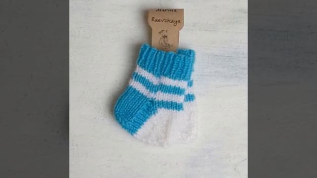 Одежда для кукол и тедди от Марины Раевской. смотреть онлайн