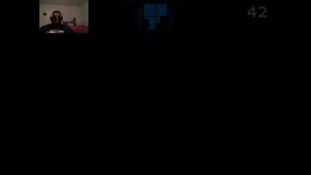 Opac Plays: FNAF 4 - Halloween edition!! смотреть онлайн