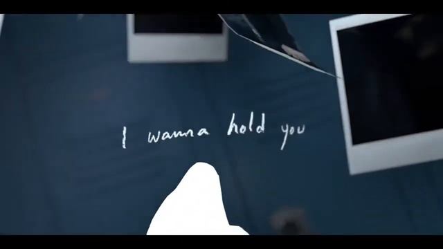 Selena Gomez Back to you lyrics (13 reasons why season 2) смотреть онлайн