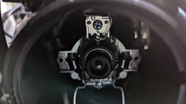 HA36S ALTO TURBO RS 4WD　アルト　ターボRS смотреть онлайн