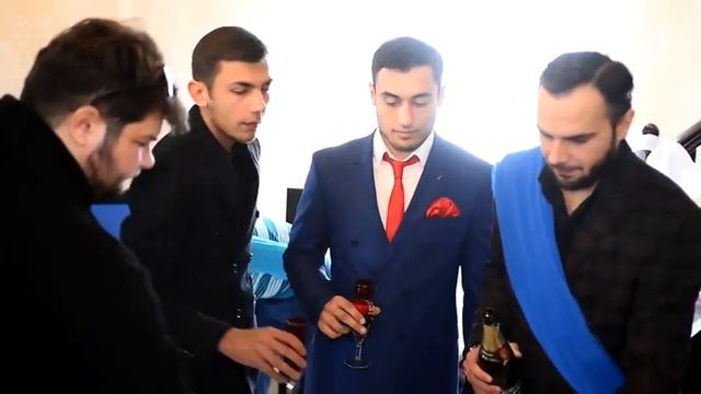 свадьба коли и мадоны смотреть онлайн