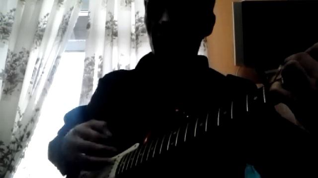 Не спеши смотреть онлайн