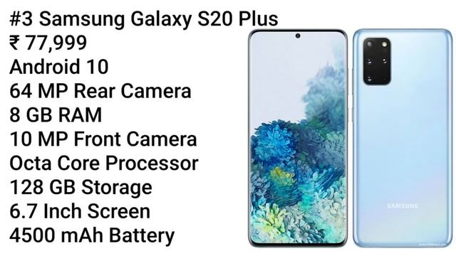 #Samsung #Redmi #Samsung #Redmi #Mi BEST SELLING SMARTPHONE IN THE WORLD 2020 смотреть онлайн