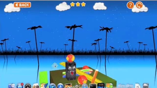 grade 2 level 17 a monster ate my homework смотреть онлайн