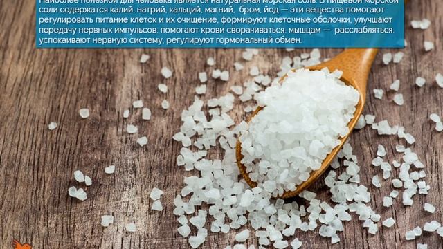 Лучшие практики красоты