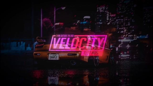 Car X Drift Racing 2 Soundtrack HQ смотреть онлайн