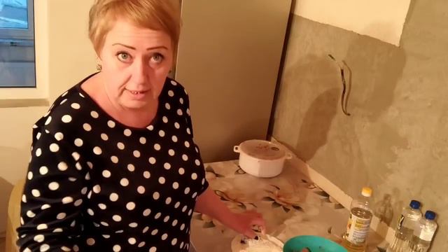 ЭДИК ХОЗЯЮШКА, НАКУПИЛ СТРАТЕГИЧЕСКИХ ПРОДУКТОВ смотреть онлайн