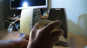 Станок Умелые руки.