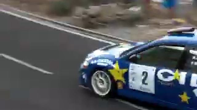 la concepción - taucho negrin evo 8 villa de adeje 20009 смотреть онлайн