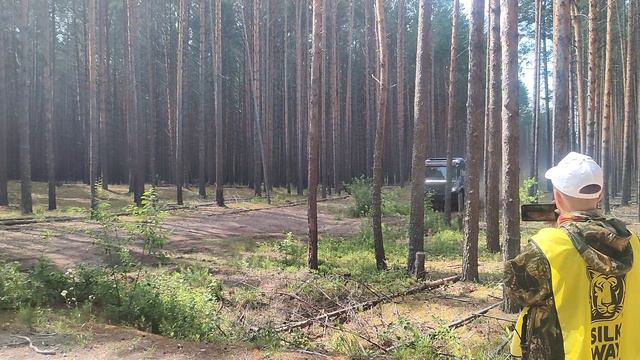 КамАЗ мастер !