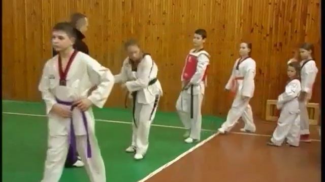 Анонс. "Школа сміливих рішень" смотреть онлайн