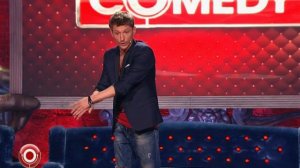 Павел Воля - Цены на квартиры