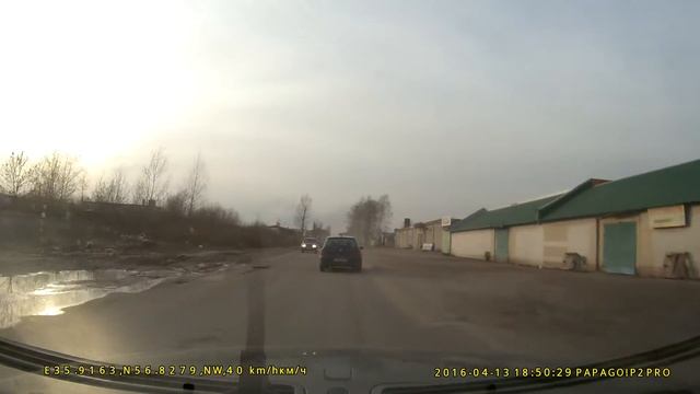 Со стороны крупского моста смотреть онлайн