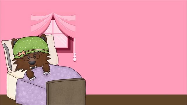 Little Red Riding Hood - Fairy Tale for Children | Kids Learning Videos смотреть онлайн