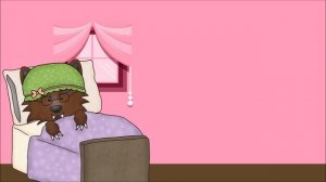 Little Red Riding Hood - Fairy Tale for Children | Kids Learning Videos