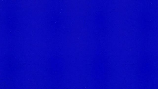Blue Java Info смотреть онлайн