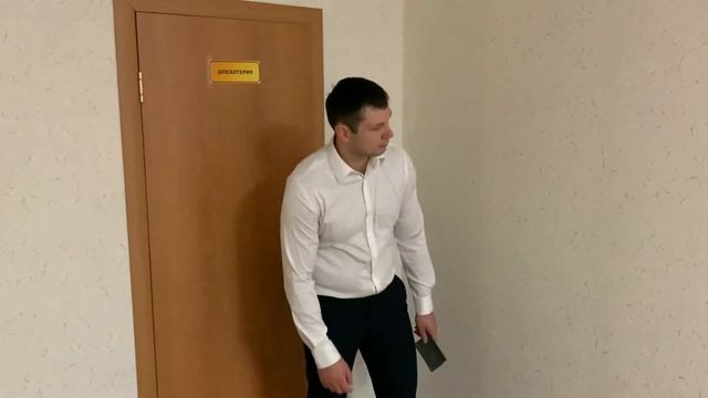 Сообщество ведущих Месьеконферансье - Самоизоляция смотреть онлайн