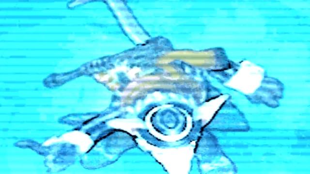 Music For Playing Twitch | Spacegliding Mix Pt 2 | Playlist To Play Twitch