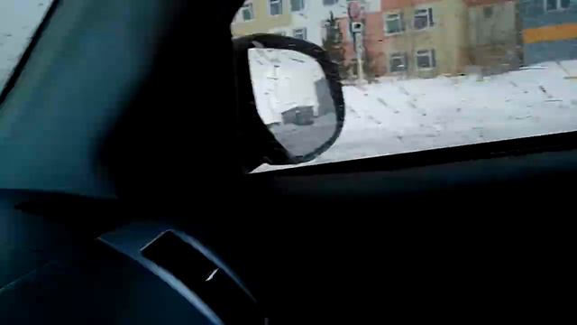 Коротчаево Речной порт, одноногие вязнут смотреть онлайн