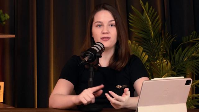 КОМУ НЕ НУЖЕН БИЗНЕС-ТУР В КИТАЙ смотреть онлайн