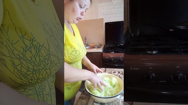 запеканка из кабачков и курицы. смотреть онлайн