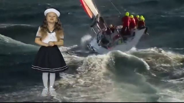 Шмыкова Полина смотреть онлайн