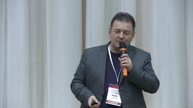 "Региональные математические центры и система дошкольного образования" Мамий Д.К. смотреть онлайн
