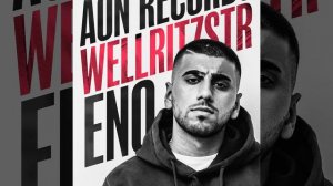 eno ft. xatar Malle