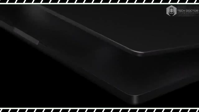 M3 Max MacBook Pro 16 Review - Apple Nailed It? смотреть онлайн