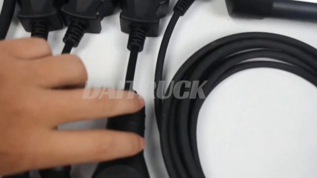 For Vocom 88890300 Interface Truck Diagnostic Excavator 88890300 for Vocom Diagnostic Tool смотреть онлайн