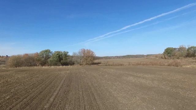 Полеты на DJI PHANTOM 3 PRO озеро Рылеево г. Воронеж смотреть онлайн