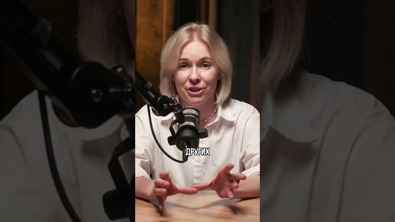 Симптомы обезвоживания при кишечной инфекции | Кто подвержен обезвоживанию #кишечник #здоровье смотреть онлайн