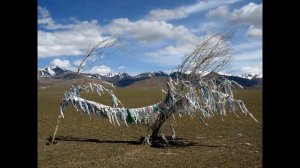 Алтайская музыка, Горловое пение(Altai Throat Singing), Алтайские песни