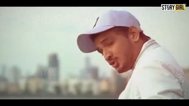 Confirmed Contestants of Khatron Ke Khiladi 14 | Khatron Ke Khiladi 2024 | Rohit Shetty | KKK14 смотреть онлайн
