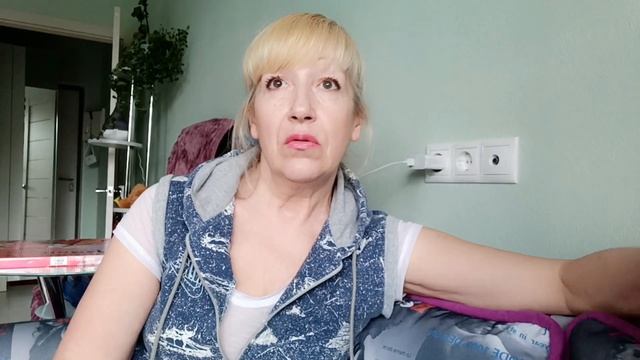 КОЖА 50+ 60+ РАСКРЫВАЮ СВОЙ СЕКРЕТ. смотреть онлайн