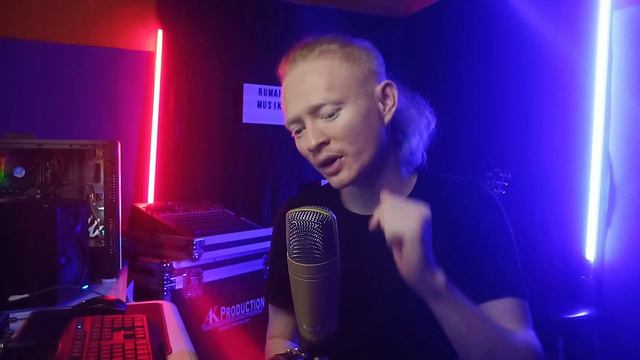 BEHRINGER C1 CONDENSER MICROPHONE REVIEW DAN TEST, MIC CONDENSER MURAH смотреть онлайн