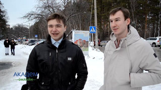 Поздравление милых девушек, женщин, леди и дам с 8 марта от мужчин смотреть онлайн