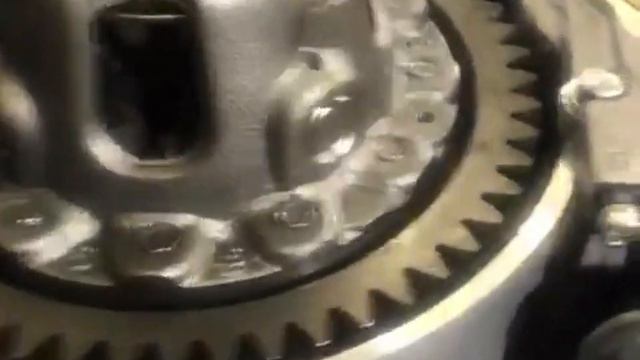 Киа Соренто Прайм ремонт Полного привода смотреть онлайн