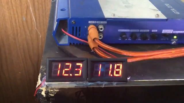 домашняя акустика и светомузыка дома смотреть онлайн