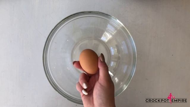 Slow Cooker Lasagna in the Crock-Pot Express Multi Cooker смотреть онлайн