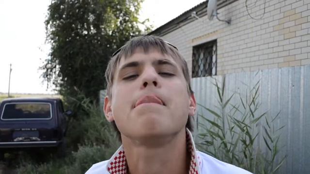 Журавель смотреть онлайн