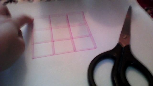 Как сделать пакет для покупок ? Ответ есть . Для кукол. смотреть онлайн