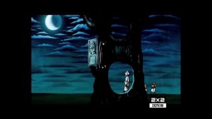 Мэшап лаб 2х2: Доктор Стрендж vs. Доктор Айболит