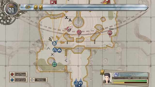 Bethesda Changes it's mind on refunds for fallout 76 & faces a class action lawsuit смотреть онлайн