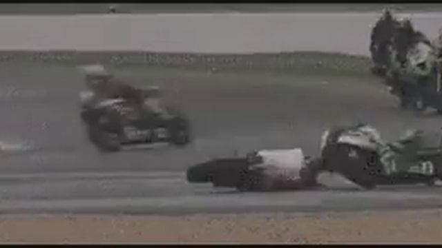 Привет я Сергей это первое видео которое я нашол не судите строго смотреть онлайн