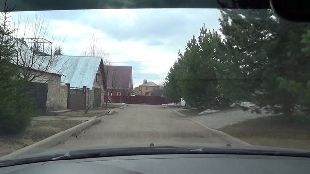 Как изменилась ваша жизнь #4 смотреть онлайн
