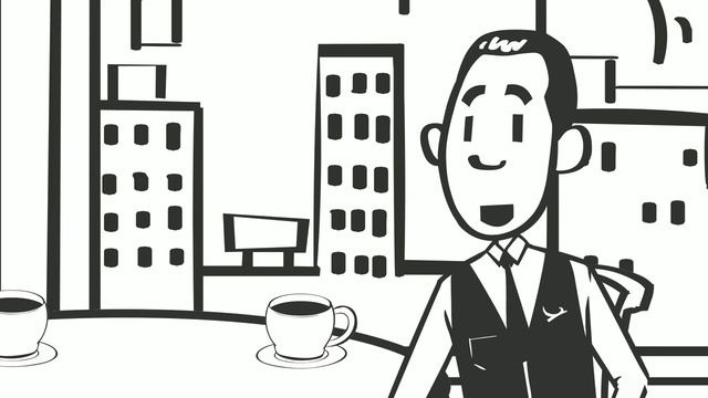 Мировая актуальность в реальном времени